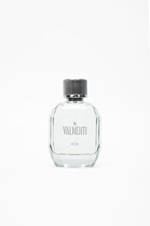 Valmenti Kadın FIORI Parfüm 702 VAL-WOMEN PARFUM SK23/24