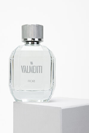 Valmenti Kadın FIORI Parfüm 702 VAL-WOMEN PARFUM SK23/24