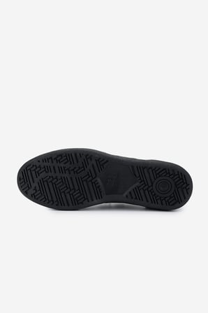 Valmenti Erkek Deri & Tekstil Vizon Sneakers & Spor Ayakkabı 698 1149-4 ERK AYK SK24-25 VIZON TRIKO