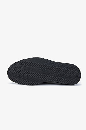 Valmenti Erkek Hakiki Deri Taba Sneakers & Spor Ayakkabı 477 70915 ERK AYK SK24-25 TABA