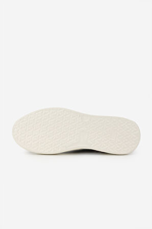 Valmenti Kadın . Sneakers & Spor Ayakkabı 1050 01 BN AYK SK24-25 LEOPAR SUET
