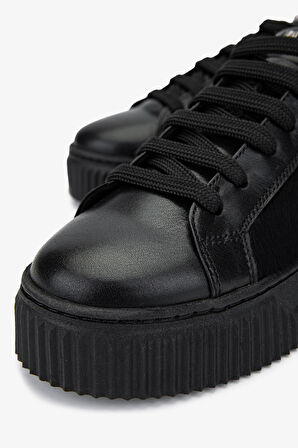 Valmenti Kadın Sneakers & Spor Ayakkabı 1060 24552 BN AYK SK24-25 SYH DR/SYH TY