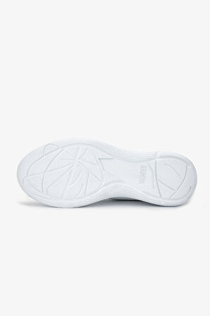 Valmenti Kadın Beyaz Sneakers & Spor Ayakkabı 1065 161-1184 BN AYK SK24-25 BEYAZ DR