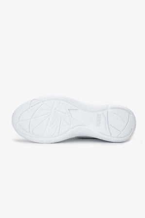 Valmenti Kadın Beyaz Sneakers & Spor Ayakkabı 1065 161-1184 BN AYK SK24-25 BEYAZ DR