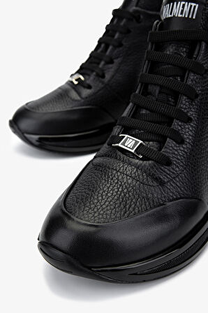 Valmenti Kadın Casual Bot 1011 6554 BN BOT SK24-25 SYH DR/FLTR