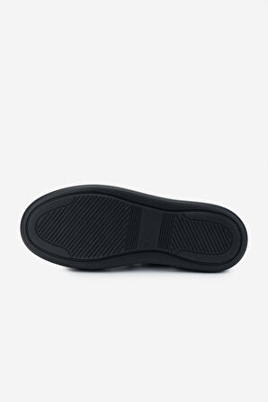 Valmenti Kadın Sneakers & Spor Ayakkabı 1011 6627 BN AYK SK24-25 SYH FLTR/YLN