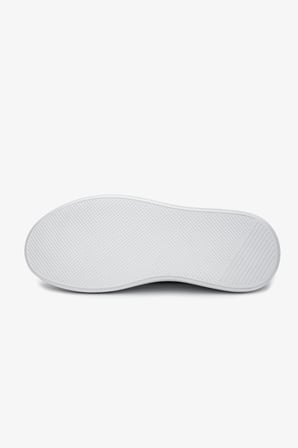 Valmenti Erkek Hakiki Deri Beyaz Sneakers & Spor Ayakkabı 04 4203 ERK AYK SK24-25 BEYAZ DR