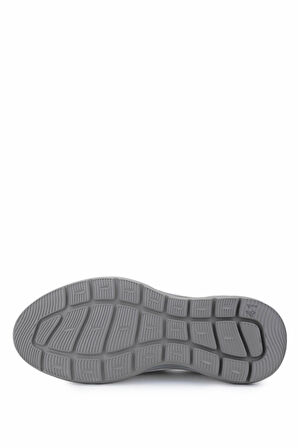 Tamer Tanca Erkek Hakiki Deri Beyaz Casual Ayakkabı 298 2977-20850 ERK AYK Y25 BEYAZ DR