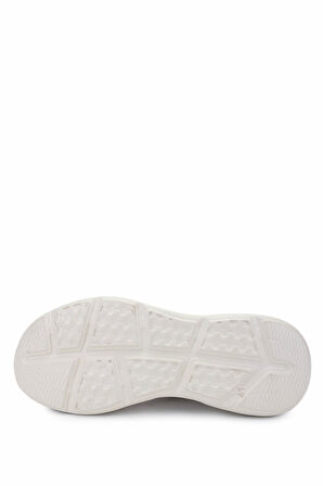 Tamer Tanca Erkek Hakiki Deri Vizon Sneakers & Spor Ayakkabı 298 2931-2526 ERK AYK Y25 VIZON/K.BYZ