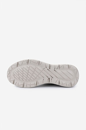 Valmenti Erkek Hakiki Deri Bej Casual Ayakkabı 128 242013 ERK AYK Y25 BEJ DR