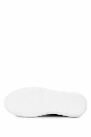 Tamer Tanca Erkek Hakiki Deri Bej Süet Sneakers & Spor Ayakkabı 352 22351 ERK AYK Y25 BEJ SUET