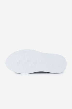 Valmenti Erkek Hakiki Deri Beyaz Sneakers & Spor Ayakkabı 352 22249 ERK AYK Y25 BEYAZ DR
