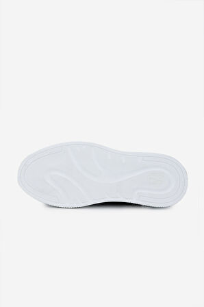 Valmenti Erkek Hakiki Deri Siyah Deri Sneakers & Spor Ayakkabı 352 22308 ERK AYK Y25 SIYAH DR