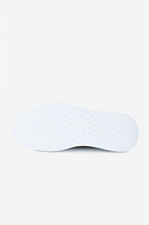 Valmenti Erkek Hakiki Deri Bej Süet Sneakers & Spor Ayakkabı 352 22332 ERK AYK Y25 BEJ SUET