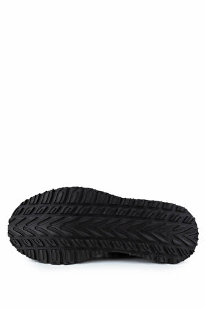 Tamer Tanca Erkek Hakiki Deri Bej Süet Sneakers & Spor Ayakkabı 1068 1101 ERK AYK SK24-25 BEJ SUET/DR