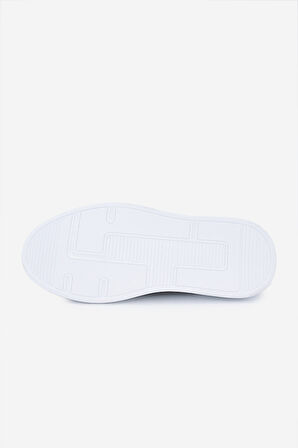 Valmenti Erkek Hakiki Deri Tarçın Sneakers & Spor Ayakkabı 352 22253 ERK AYK Y25 TARCIN SUET