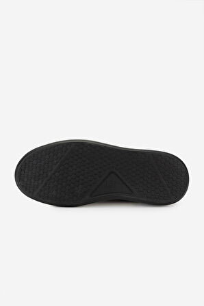 Valmenti Erkek Hakiki Deri Taba Sneakers & Spor Ayakkabı 1093 2276 ERK AYK Y25 TABA