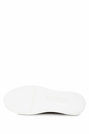 Tamer Tanca Erkek Hakiki Deri Taba Süet Loafer Ayakkabı 1100 B349-18 ERK AYK Y25 TABACCO SUET