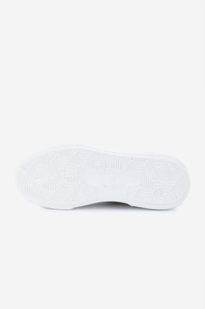 Valmenti Erkek Hakiki Deri Sneakers & Spor Ayakkabı 1113 1191 ERK AYK Y25 BEJ ORG/BEJ