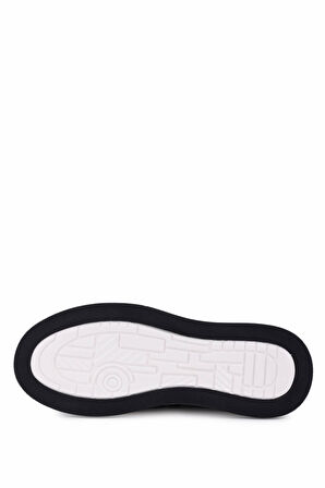 Tamer Tanca Erkek Hakiki Deri Kahverengi Loafer Ayakkabı 381 21584 ERK AYK Y25 KAHVE DR