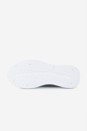 Valmenti Kadın Hakiki Deri Siyah Deri Sneakers & Spor Ayakkabı 1115 8417 BN AYK Y25 SIYAH DR
