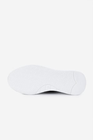 Valmenti Kadın Hakiki Deri Beyaz Sneakers & Spor Ayakkabı 1115 2906 BN AYK Y25 BEYAZ