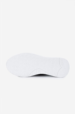 Valmenti Kadın Hakiki Deri Beyaz Sneakers & Spor Ayakkabı 1115 2906 BN AYK Y25 BEYAZ