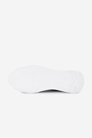 Valmenti Kadın Hakiki Deri Sneakers & Spor Ayakkabı 1115 2906 BN AYK Y25 SYH SUET/SYH DR/ANT KROKO