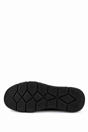 Tamer Tanca Erkek Hakiki Deri Vizon Nubuk Casual Ayakkabı 1092 31082 ERK AYK Y25 VIZON NBK