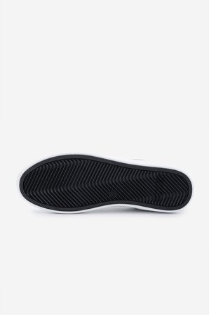 Valmenti Kadın Hakiki Deri Beyaz Sneakers & Spor Ayakkabı 1119 1234 BN AYK Y25 BEYAZ FLTR