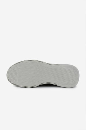 Valmenti Erkek Hakiki Deri Yeşil Nubuk Sneakers & Spor Ayakkabı 298 VAL-9169-F412 ERK AYK Y25 OLIVE DANTE