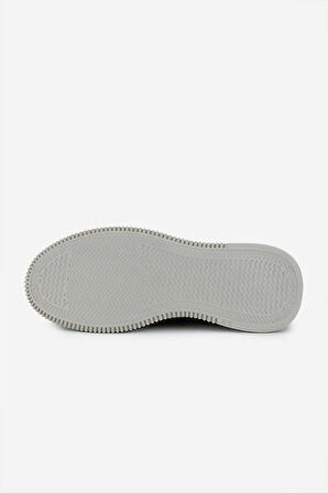 Valmenti Erkek Hakiki Deri Yeşil Nubuk Sneakers & Spor Ayakkabı 298 VAL-9169-F412 ERK AYK Y25 OLIVE DANTE
