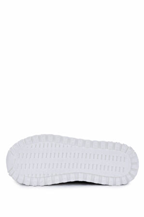 Tamer Tanca Kadın Hakiki Deri Taş Süet Sneakers & Spor Ayakkabı 775 383 BN AYK Y25 TAS SUET/DR