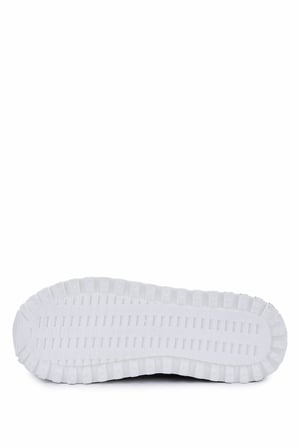 Tamer Tanca Kadın Hakiki Deri Taş Süet Sneakers & Spor Ayakkabı 775 383 BN AYK Y25 TAS SUET/DR