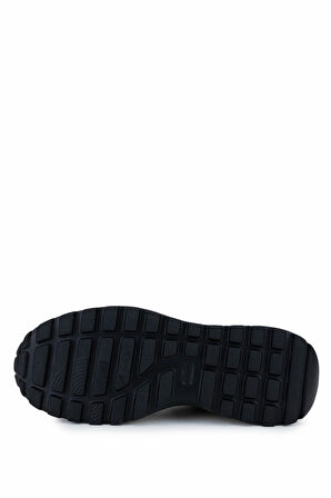 Tamer Tanca Erkek Hakiki Deri Kum Sneakers & Spor Ayakkabı 1149 HAROLD ERK AYK Y25 KUM KMBN