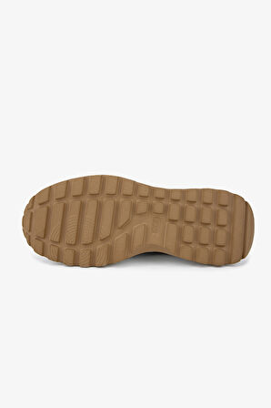 Valmenti Erkek Hakiki Deri Beyaz Sneakers & Spor Ayakkabı 1149 CHAMP ERK AYK Y25 BEYAZ DR