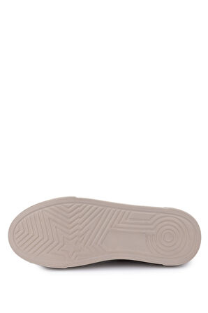 Valmenti Kadın Bej Sneakers & Spor Ayakkabı 937 5022-101 BN AYK Y25 BEJ YLN