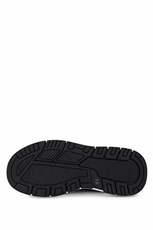 Tamer Tanca Erkek Hakiki Deri Sneakers & Spor Ayakkabı 298 3228-2605 ERK AYK SK25-26 SYH ATLS/SYH GUTI