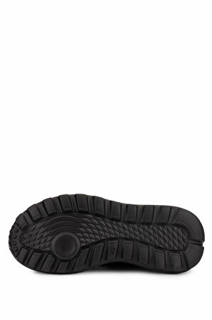 Tamer Tanca Erkek Hakiki Deri Kahverengi Sneakers & Spor Ayakkabı 298 3160-30219 ERK AYK SK25-26 KAHVE SILVER