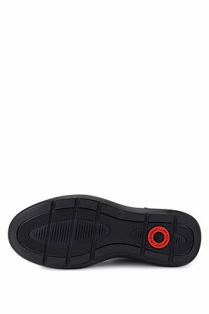 Tamer Tanca Erkek Hakiki Deri Kahverengi Casual Ayakkabı 298 3099-23059 ERK AYK SK25-26 KESTANE ATLAS