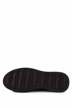 Tamer Tanca Erkek Hakiki Deri Kahverengi Casual Ayakkabı 298 0487-2297 ERK AYK SK25-26 KAHVE ALKL