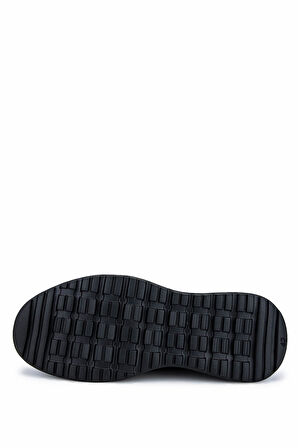 Tamer Tanca Erkek Hakiki Deri Kahverengi Casual Ayakkabı 298 2638-9676 ERK AYK SK25-26 KAHVE ATLAS