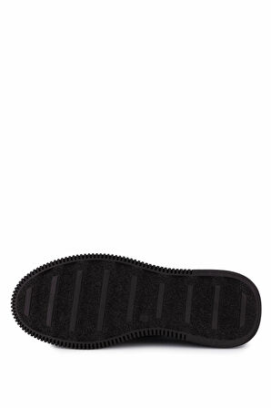 Tamer Tanca Erkek Hakiki Deri Kahverengi Casual Ayakkabı 298 9824-2297 ERK AYK SK25-26 KESTANE ATLAS