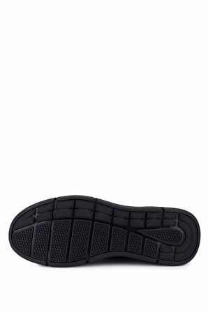 Tamer Tanca Erkek Hakiki Deri Kahverengi Casual Ayakkabı 381 22534 ERK AYK SK25-26 KAHVE DR