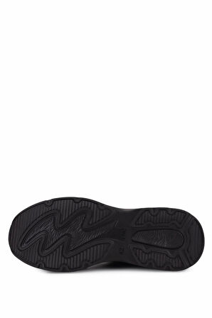 Tamer Tanca Erkek Hakiki Deri Kahverengi Sneakers & Spor Ayakkabı 298 3141-2527 ERK AYK SK25-26 KHV ATLS/KHV GUTI