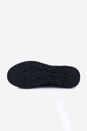 Valmenti Erkek Hakiki Deri Lacivert Sneakers & Spor Ayakkabı 298 2602-6200 ERK AYK SK25-26 LACIVERT