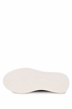 Barracuda Erkek Hakiki Deri Kahverengi Sneakers & Spor Ayakkabı 511 BU3510A ERK AYK Y24 PEPE/BROWN