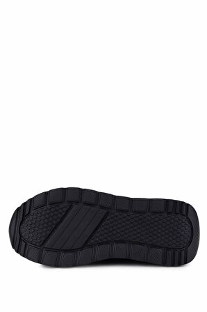 Tamer Tanca Kadın Hakiki Deri Bordo Sneakers & Spor Ayakkabı 1107 521 BN AYK SK25-26 BORDO RUGAN