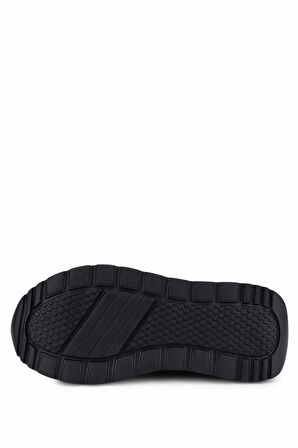 Tamer Tanca Kadın Hakiki Deri Sneakers & Spor Ayakkabı 1107 510 BN AYK SK25-26 SYH SUET/DR/ANT