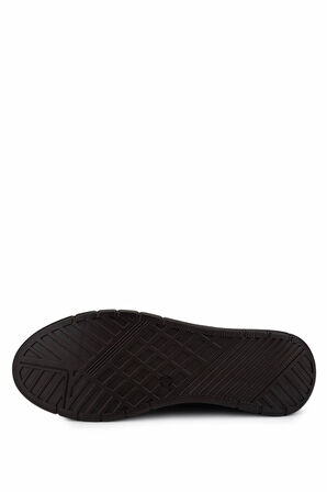 Tamer Tanca Kadın Hakiki Deri Taba Deri Comfort Ayakkabı 824 1061 BN AYK SK25-26 TABA DR